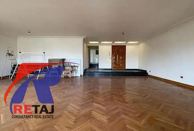 66957919 - صورة العقار 2