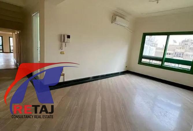 66957919 - صورة العقار 3