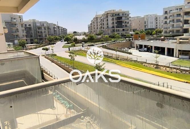 99109355 - الصورة الرئيسية للعقار