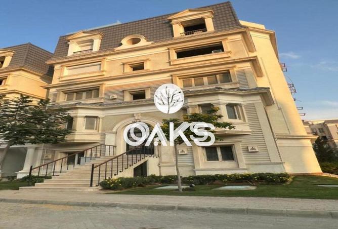 99109355 - صورة العقار 2