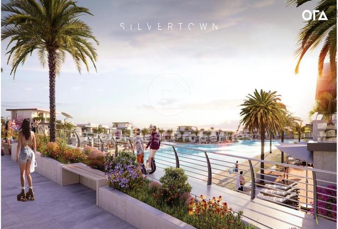 8577813 - صورة العقار 3