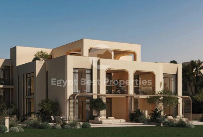 99805056 - الصورة الرئيسية للعقار