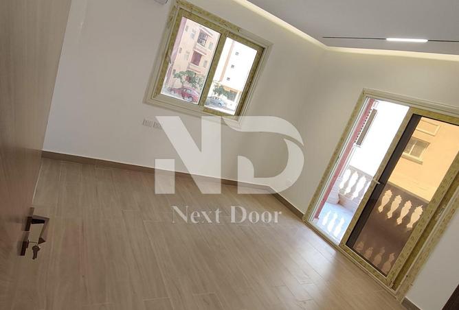 97715763 - Property Main Image