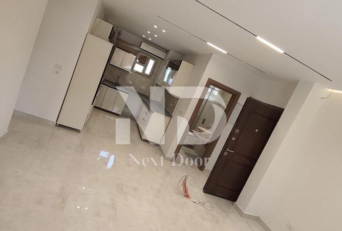 97715763 - Property Image 2
