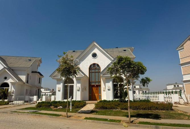 109070622 - Property Image 3