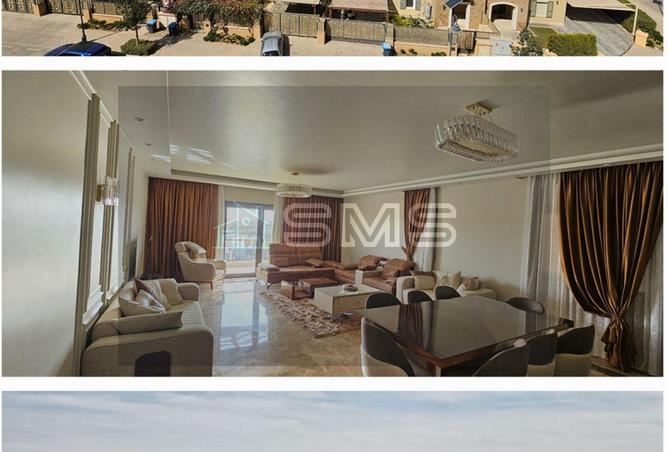 8629719 - Property Image 2