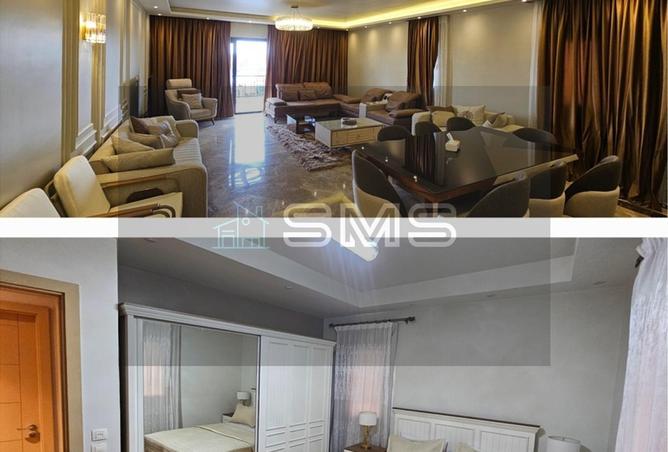 8629719 - Property Image 3