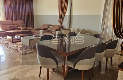 شقة - 3 غرف نوم - 3 حمامات للايجار في ميفيدا - كمبوندات التجمع الخامس - التجمع الخامس - مدينة القاهرة الجديدة - القاهرة شقة - 3 غرف نوم - 3 حمامات للايجار في ميفيدا - كمبوندات التجمع الخامس - التجمع الخامس - مدينة القاهرة الجديدة - القاهرة