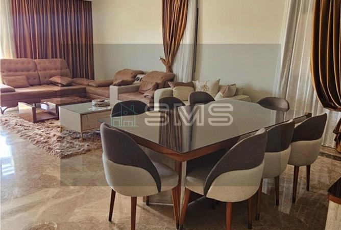 8629719 - Property Main Image