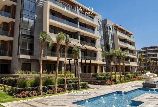 54762530 - صورة العقار 2