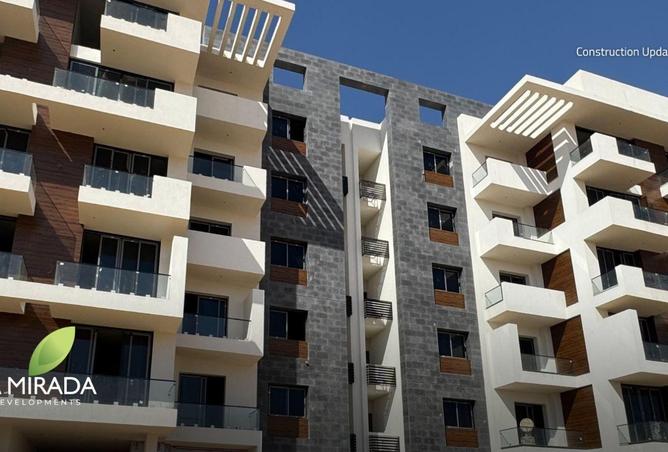 68799427 - صورة العقار 2