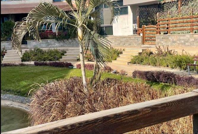 68799427 - صورة العقار 3