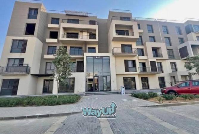 8631856 - الصورة الرئيسية للعقار