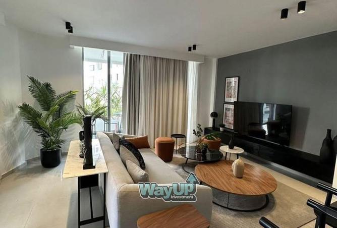 8631856 - صورة العقار 3