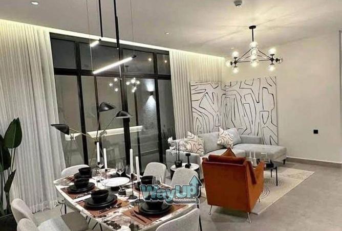 8631856 - صورة العقار 2