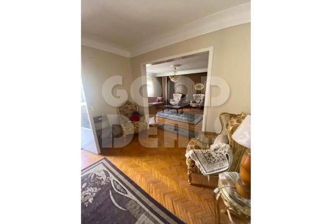 8682844 - صورة العقار 2