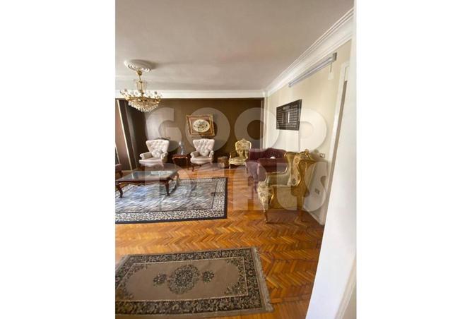 8682844 - الصورة الرئيسية للعقار