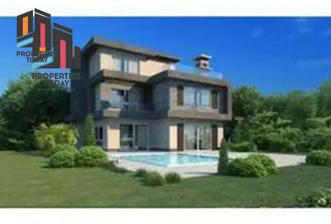 65151071 - صورة العقار 2