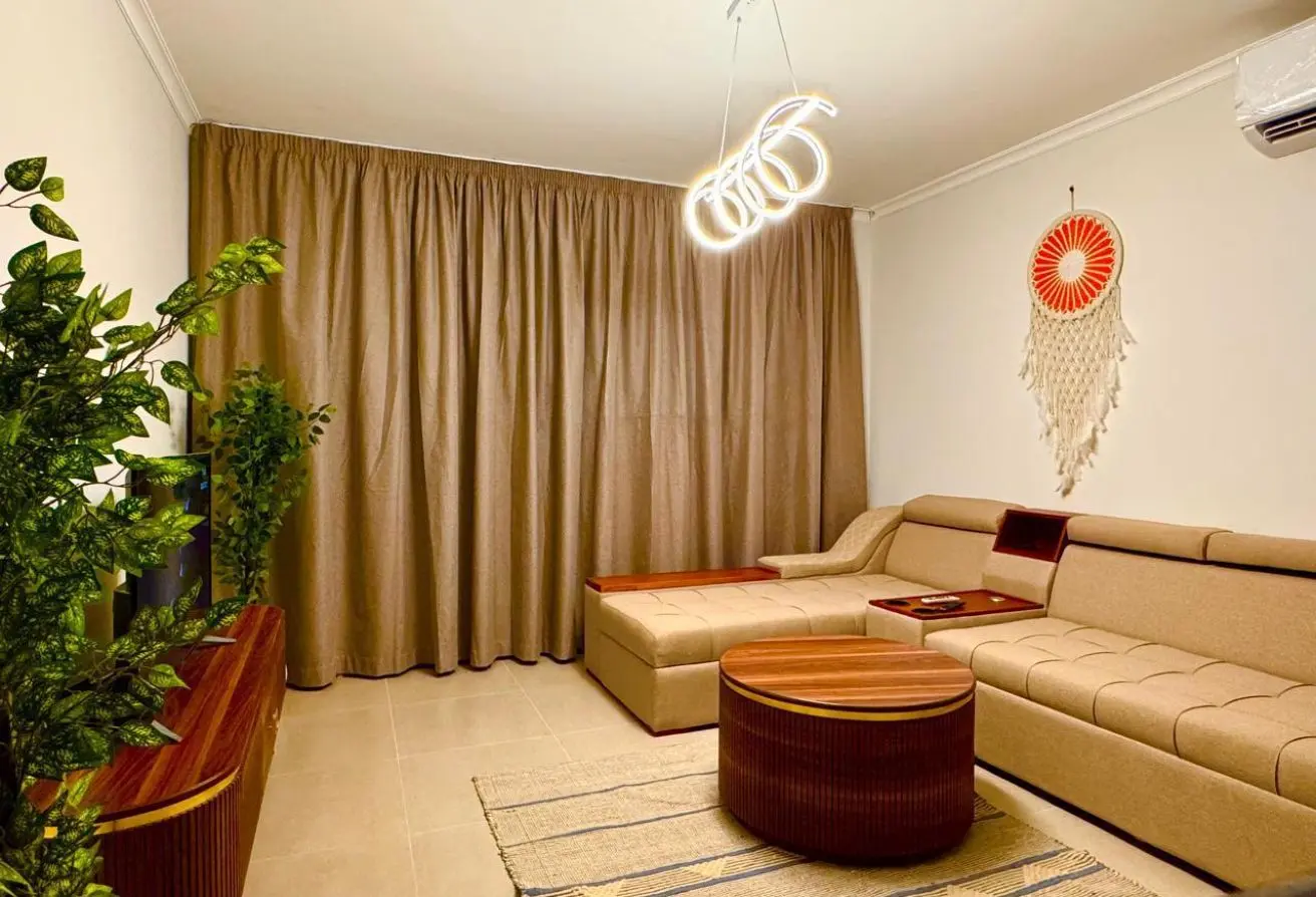114088394 - Property Main Image