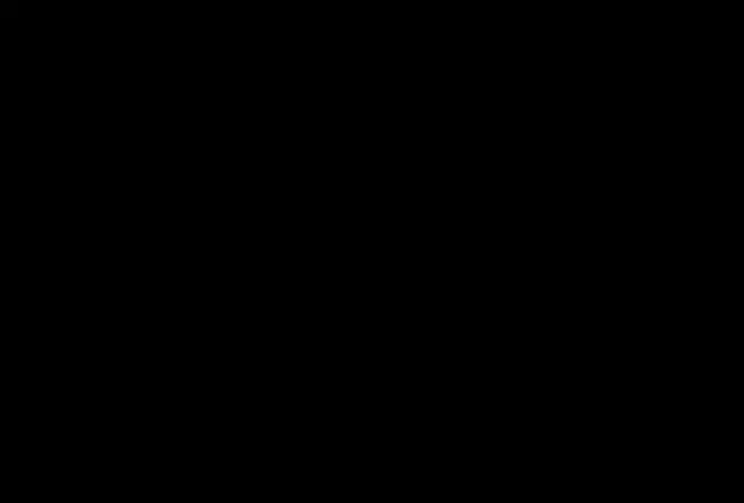 98820890 - Property Image 3