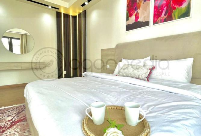 55505868 - صورة العقار 2