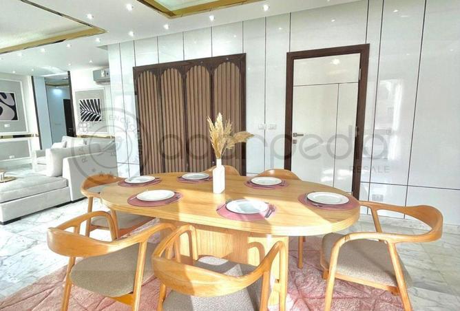 55505868 - صورة العقار 3