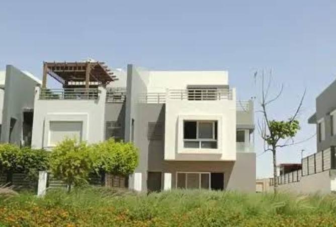 8528050 - الصورة الرئيسية للعقار