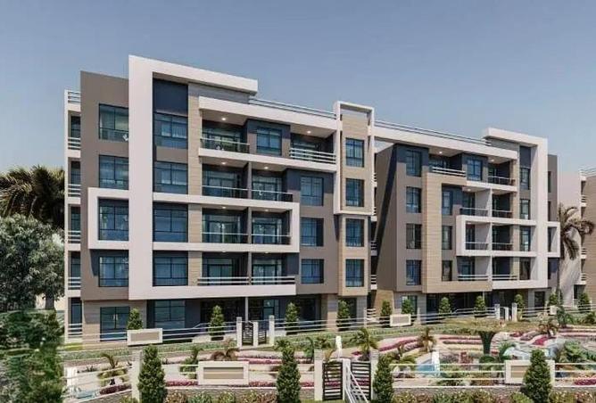 61687092 - Property Image 2