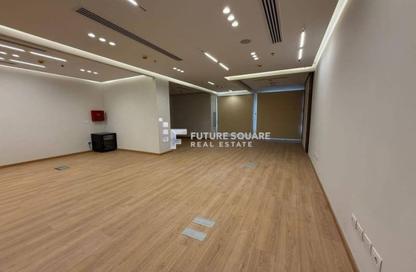 Office Space - Studio - 2 for rent in District 5 - 5th Settlement Compounds - The 5th Settlement - New Cairo City - Cairo