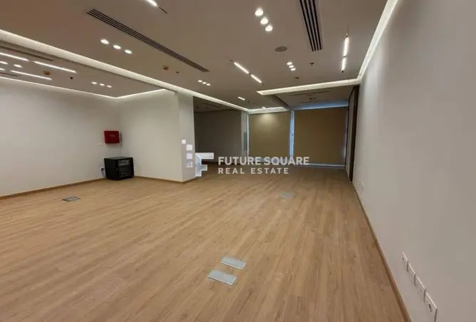 115180979 - Property Image 2