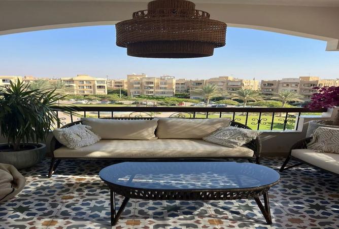107399600 - الصورة الرئيسية للعقار