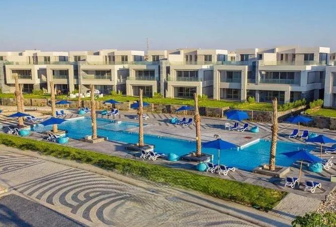 62647931 - صورة العقار 2