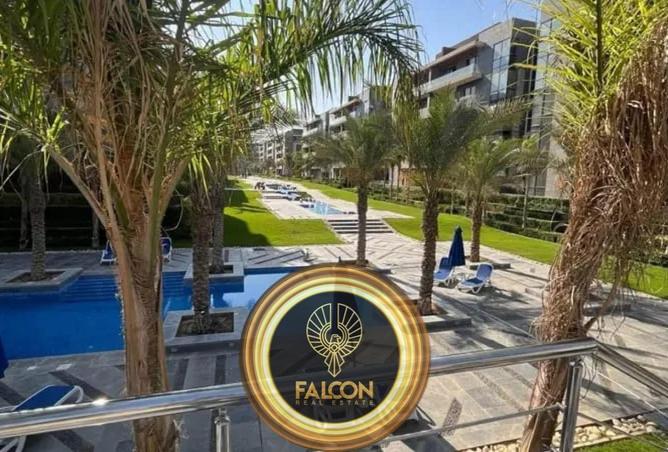 8682044 - صورة العقار 2