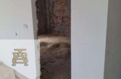 Apartment - 4 - 4 for sale in B3 - Madinaty - Cairo