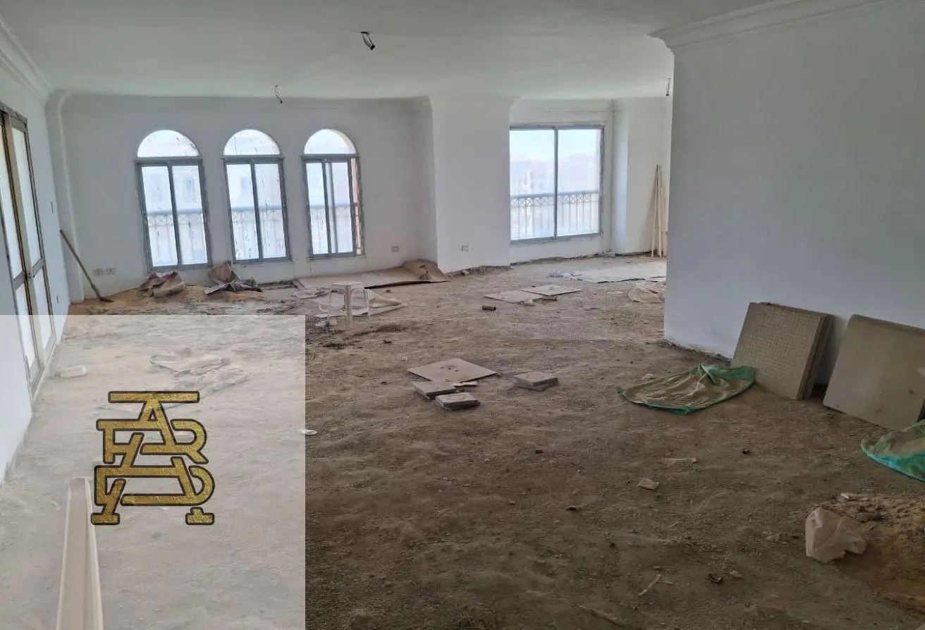 117007201 - Property Main Image