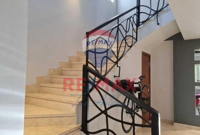 8535690 - صورة العقار 3