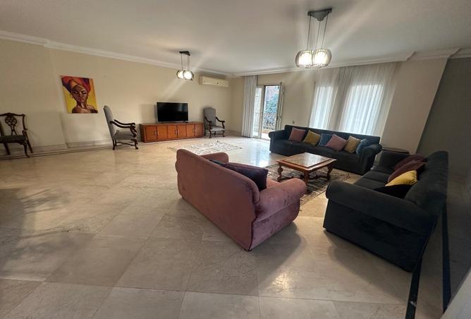 8554648 - صورة العقار 2