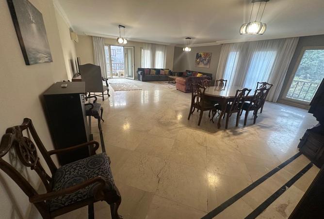 8554648 - صورة العقار 3