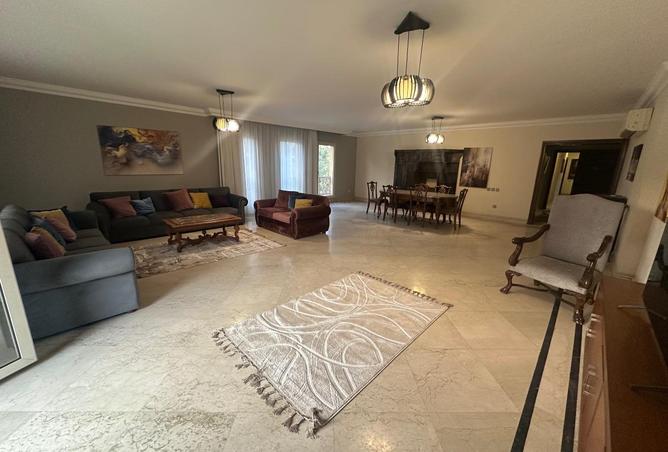 8554648 - الصورة الرئيسية للعقار