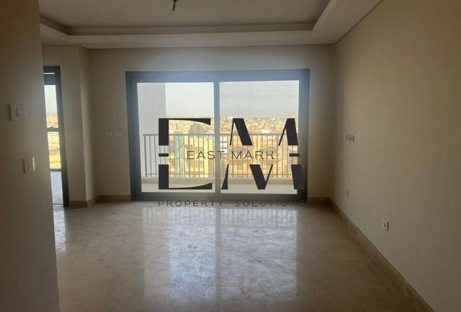 71398745 - Property Main Image