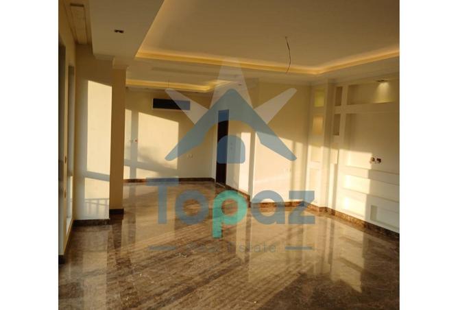 81574523 - الصورة الرئيسية للعقار