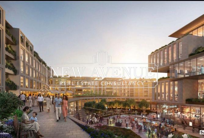 70361924 - الصورة الرئيسية للعقار