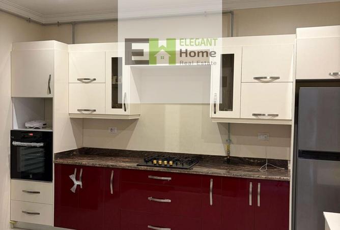 8712780 - Property Image 3