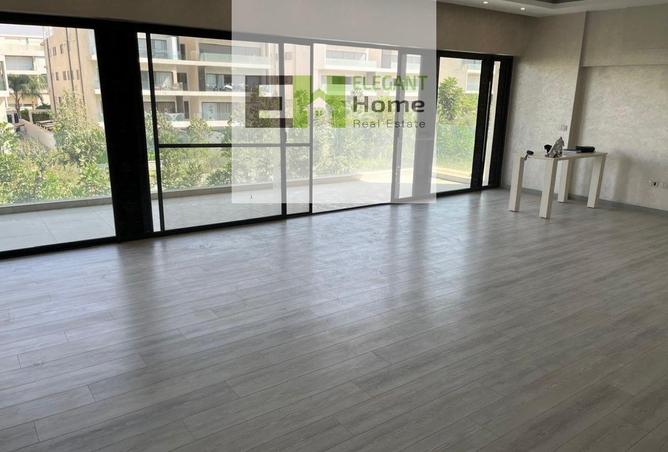 8712780 - Property Main Image