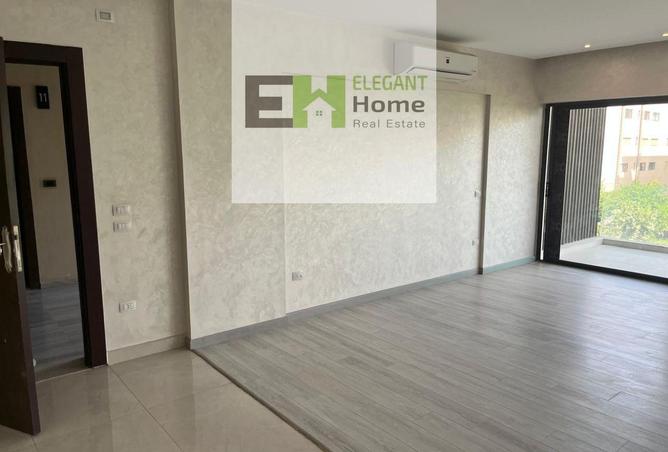 8712780 - Property Image 2