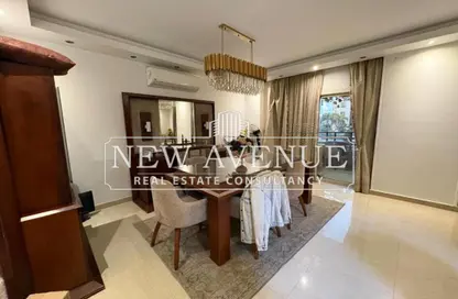 شقة - 3 غرف نوم - 2 حمامات للبيع في اكويا - كمبوندات التجمع الخامس - التجمع الخامس - مدينة القاهرة الجديدة - القاهرة