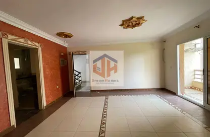 شقة - 2 غرف نوم - 1 حمام للبيع في پريڤادو - مدينتي - القاهرة