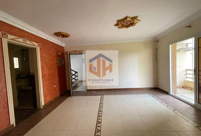 8592795 - الصورة الرئيسية للعقار