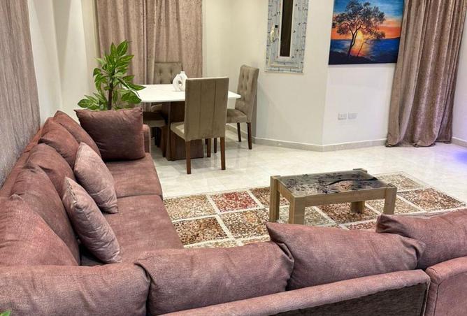 69578030 - Property Image 3