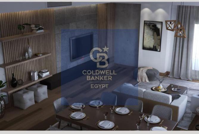 99402493 - صورة العقار 2